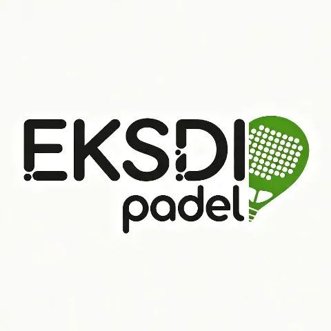 Eksdi Padel Club