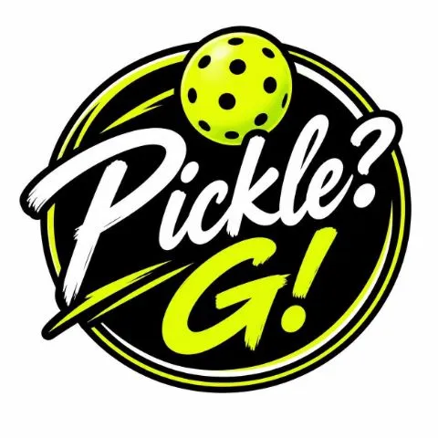 Pickle? G! 