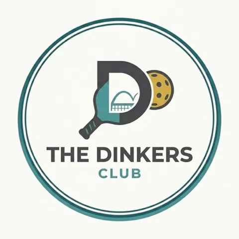 The Dinkers
