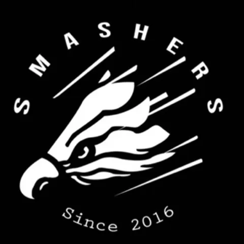 SMASHERS CLUB