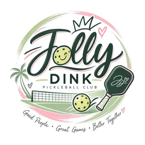 Jolly Dinks 