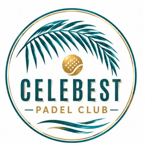  Celebest Padel