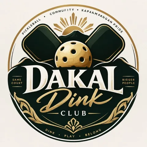 Dakal Dink Club
