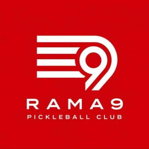 Rama9 pickleball club