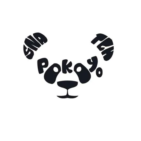 SnatchPokoyo