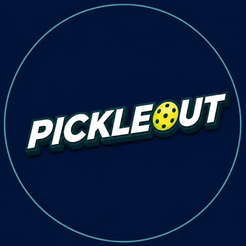 PICKLEOUT PH