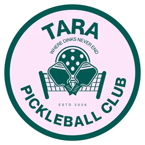 TARA PICKLEBALL CLUB