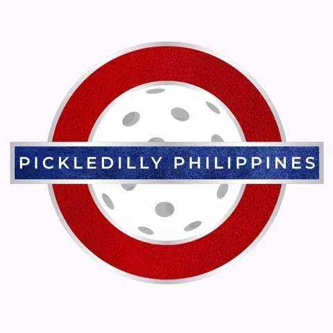 PICKLEDILLY CLUB
