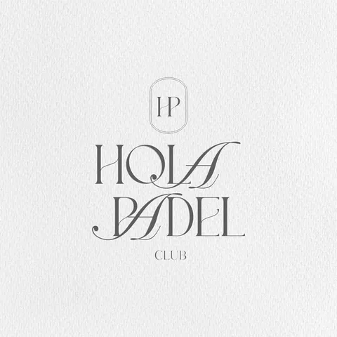 Hola Padel Club 