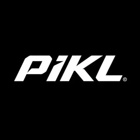 PIKL