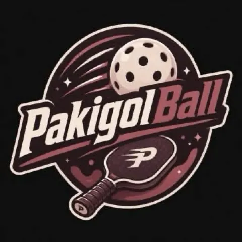 PakigolBall