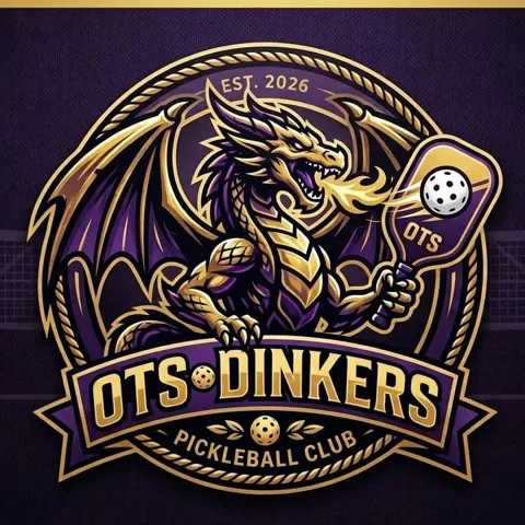OTS DINKERS 🌟