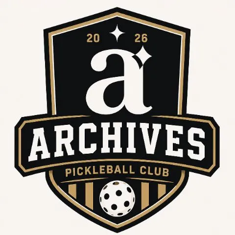 Archives P.C