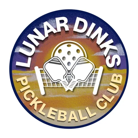 Lunar Dinks 