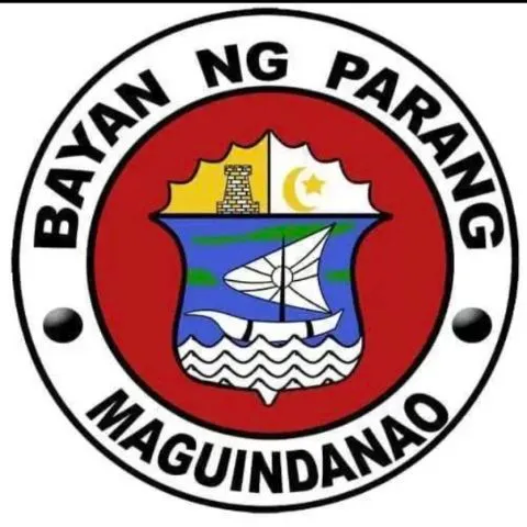 ONE IRANUN PARANG MAGUINDANAO
