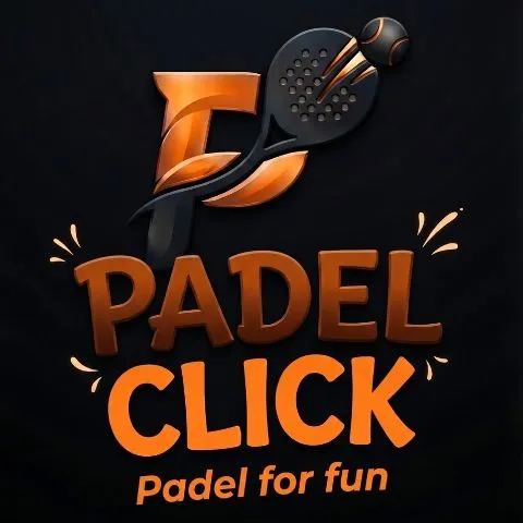 PaDel Click