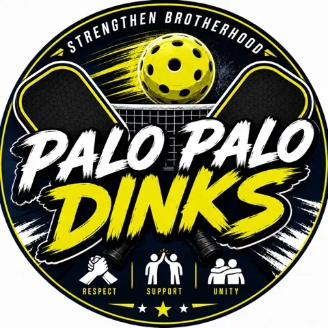 PALO PALO DINKS