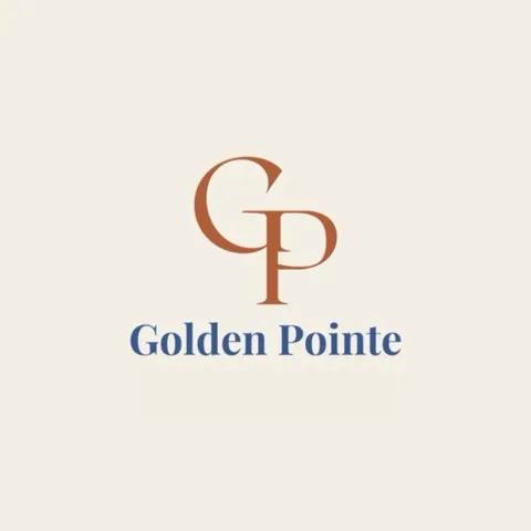 GOLDEN POINTE IMUS
