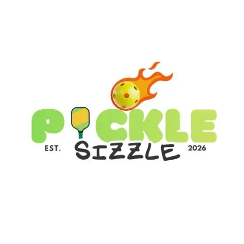 Pickle Sizzle 🌶️