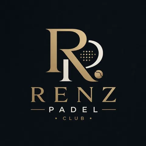 Renz Padel