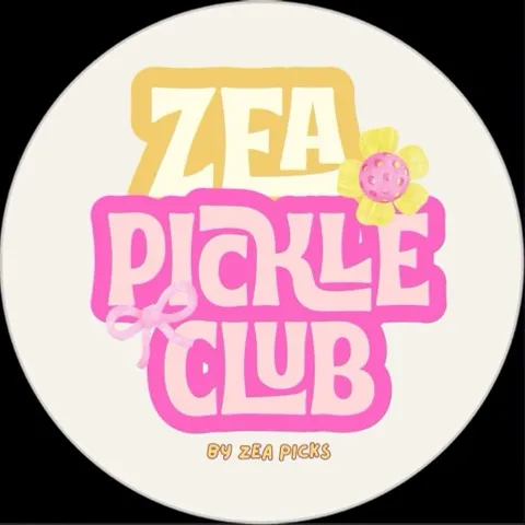 Zea PickLe Club