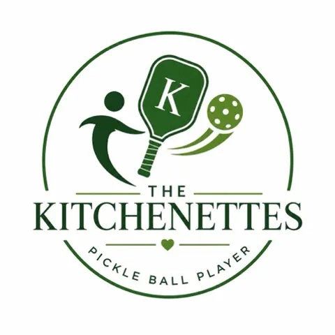 The Kitchenettes 