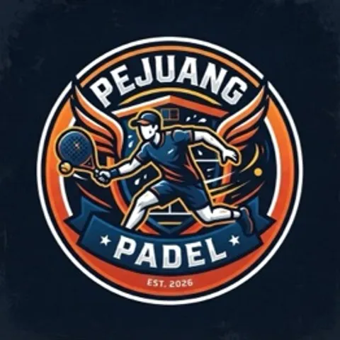 Pejuang Padel