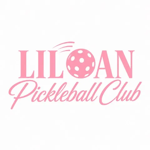 Liloan Pickleball Club