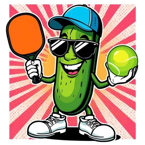Pickle After Work