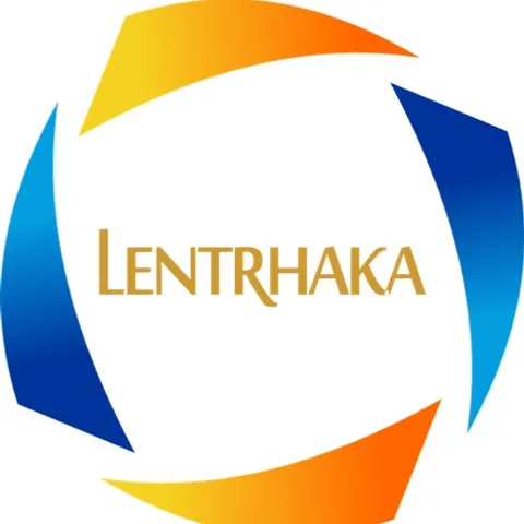 Olah Nafas Lentrhaka 