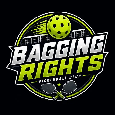 Bagging Rights