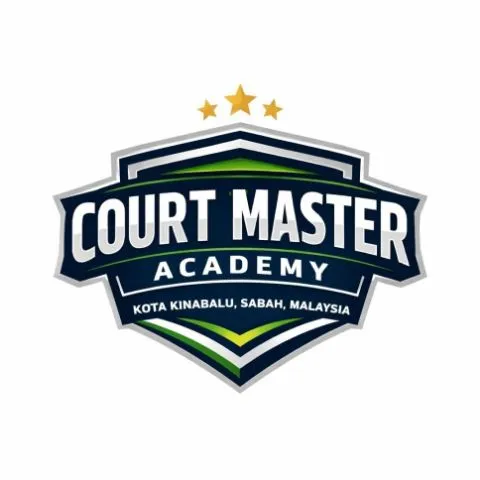 Court Master Academy