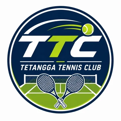 Tetangga Tennis Club
