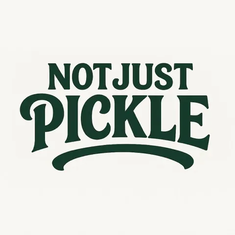 NotJustPickle