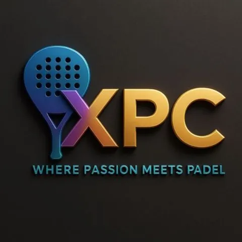 XPadel Community
