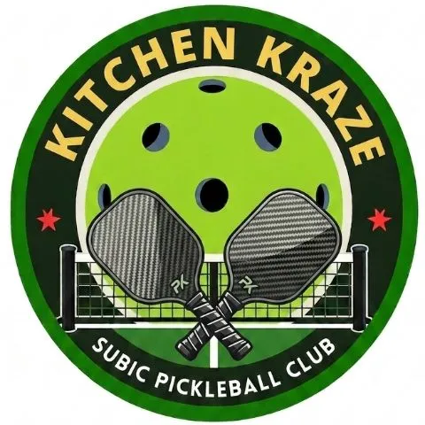 Kitchen Kraze