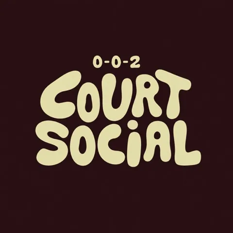 002 Court Social