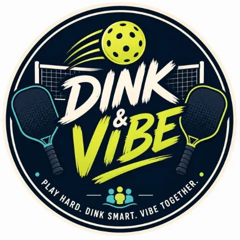 Dink & Vibe