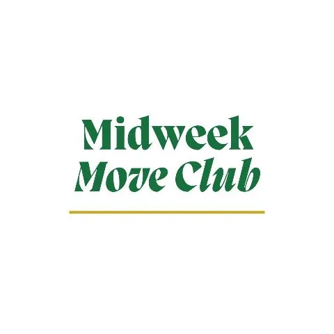 Midweek Move Club