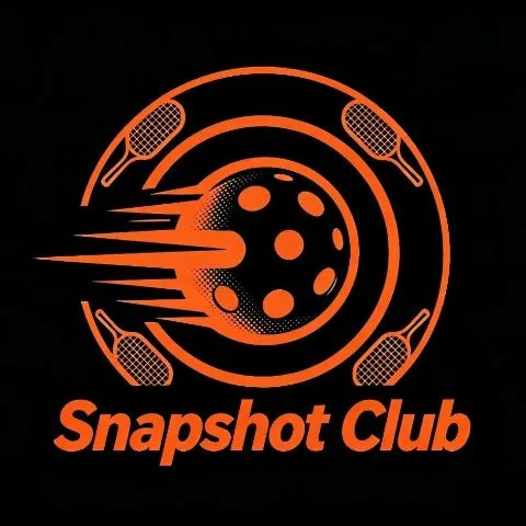 SnapShot Club