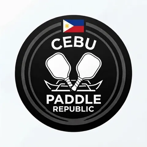 Cebu Paddle Republic