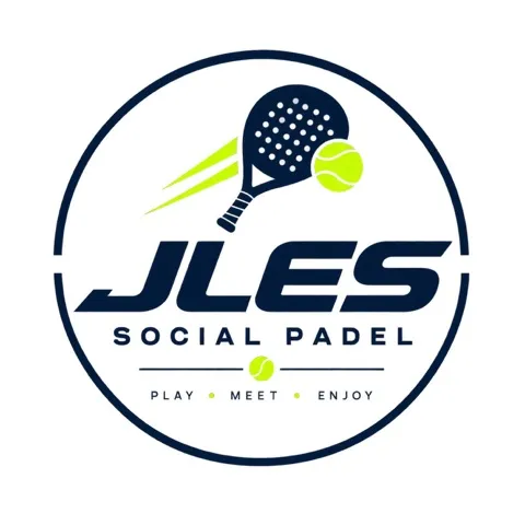 Padel Society By Jles 