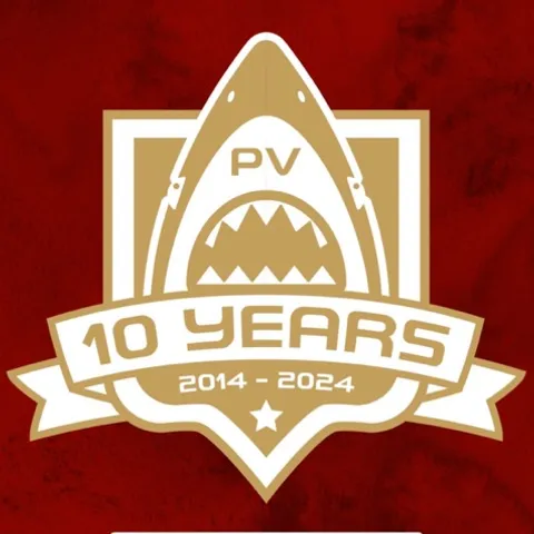 Prasgantara Padel Club 