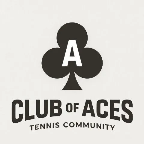 Club of Aces