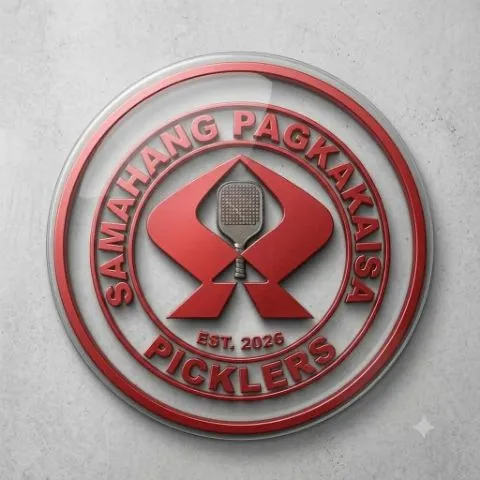 Pagkakaisa Pickle Club
