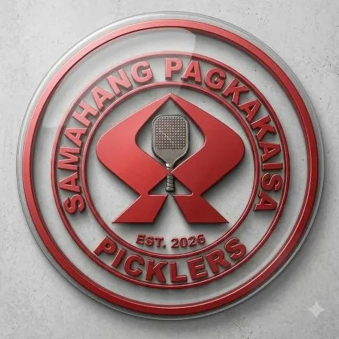 Pagkakaisa Pickle Club