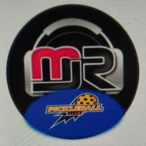 Mijr-audio pickball club