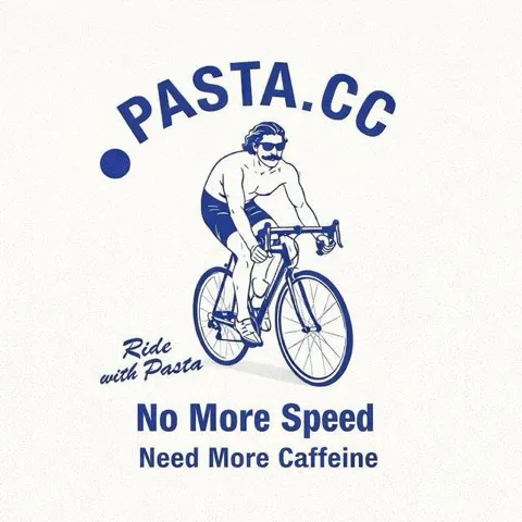 PASTA.CC