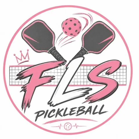 FLS PICKLEBALL CLUB