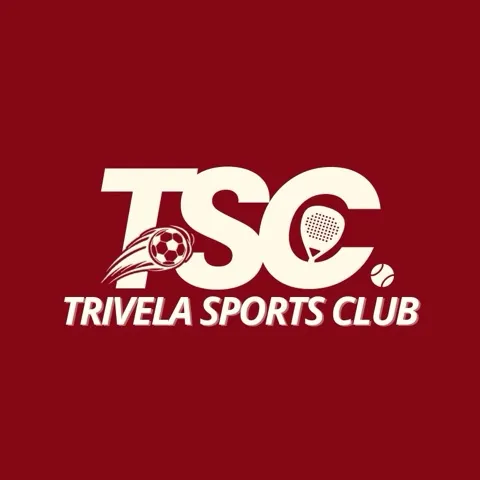 Trivela Sports Club